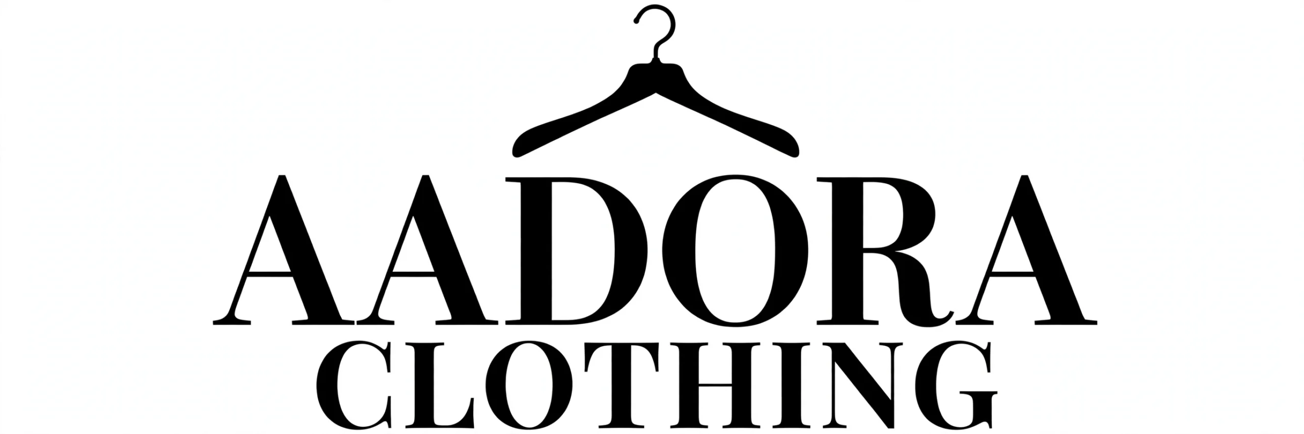 Aadora Clothing